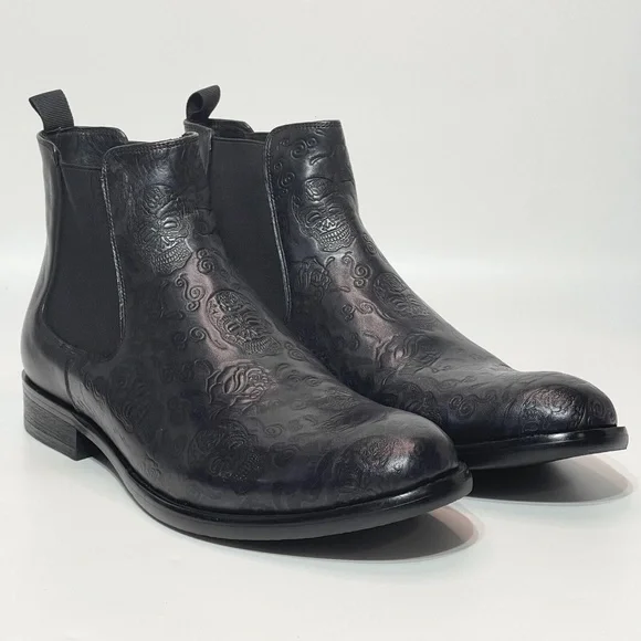 Robert Graham | Shoes | New Robert Graham Mens Dawson  display picture 1